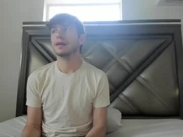 Gayndepressed, 25 years old, SHIRTS OFF [470 tokens left] #feet #gay #18 #twink  #hairy #teen #new #bigass #bigdick, webcam photo