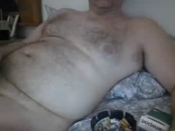 gaynicotineaddict - Live Male Cam – Free Gay Cam Show