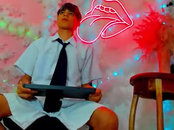 Gaze_dream, 19 years old, GOAL: undress [145 tokens remaining] Welcome to my room! #feet #blonde #redhead #lovense #new, webcam photo