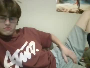 Gbds181, Gbds181's room #cute #new #twink #kinky #young  tip to change t-shirt or hoodie, let me know if your a cammer aswell, webcam photo