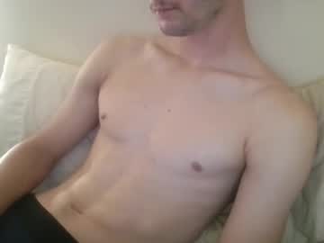gc4512 – Watch Him Jerk, Strip, & Show It All