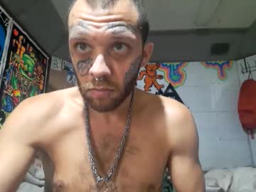 Gdfractal, 31 years old, Pull Cock Out [50 tokens left] #bigdick #tattoo #new, webcam photo