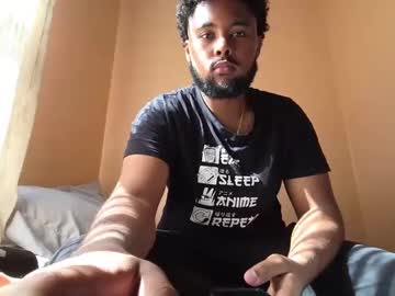 geeegaf - Live Performer