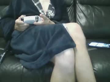 Geeezer64, 61 years old, Geeezer64's room #mature #chilled #slim #cut #bicurious, webcam photo