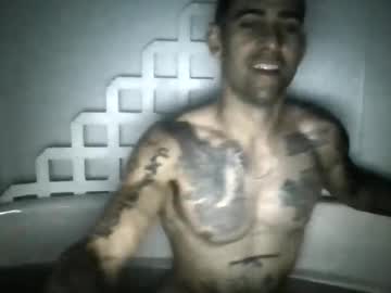 Geekedoutlabs, Big Cloud Vibes & Stroking Cock 💦 #party #tattoos #new #edging #smoke, webcam photo
