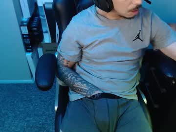 Gefeeer, Gefer #latinoamerica #bigcock #masturbation #new #nuevo, webcam photo