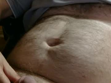 Geilerjacky, welcome in my room #mature #shy #stroke #cumshot, webcam photo