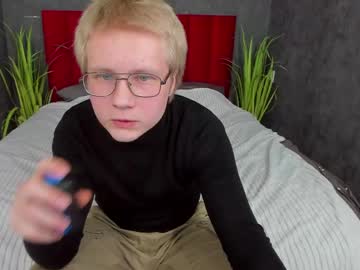 Gekz_eles, 18 years old, 5 spanks in doggy [107 tokens left] #new #feet #teen #18 #cum, webcam photo