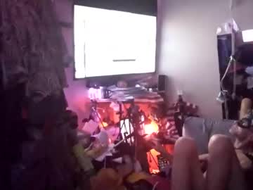 gemkingpit - Live Male Cam – Free Gay Cam Show