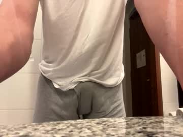 gen_z_boy - Live Male Cam – Free Gay Cam Show