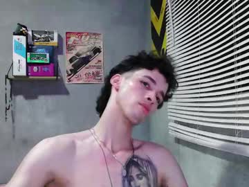 Gendo_05, GOAL: Make Me Cum [999 tokens remaining] Welcome To My Room #18 #twink #cum #hairy, webcam photo