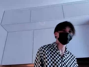 Geniushushira, GOAL: 💗Let's get start💗 [21 tokens remaining] Welcome to my room! #feet #Black #18 #new #young #Emoboy #smoke #hair #Not shaved, webcam photo