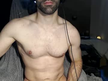gennahawk - Live Male Cam – Free Gay Cam Show
