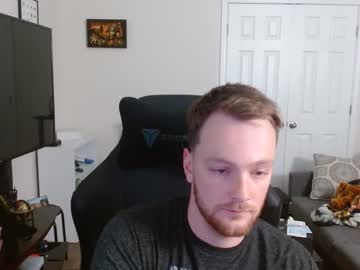Genuinedge, Happy Monday! come chat and have fun #new #young #cum #bigcock #edge, webcam photo