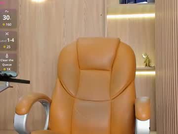 george_diesell_ - Live Male Cam – Free Gay Cam Show