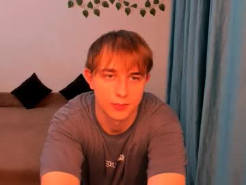 George_dribblington, 18 years old, George_dribblington's room #bigdick #new #teen #nonude #young, webcam photo