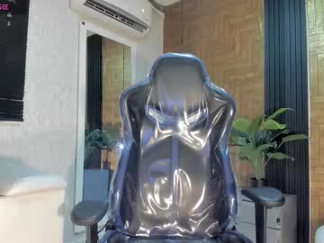 George_lancee, Goal: Naked 10 min + Push-ups and sweat for you! #bigcock #cum #muscle #new #bbc [88 tokens remaining], webcam photo