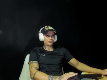 george_prince2 - Live Male Cam – Free Gay Cam Show