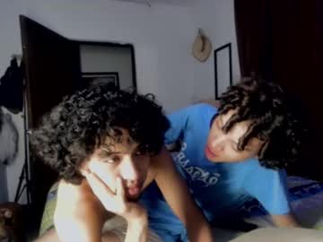 germaine_ross - Live Male Cam – Free Gay Cam Show