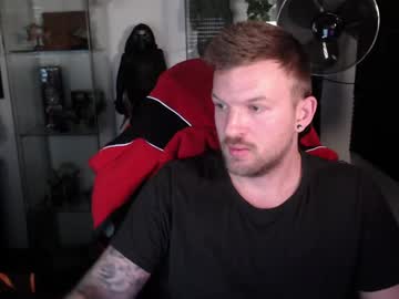 German_prince, Monday Mood =) #german #bigcock #master #bigdick #new, webcam photo