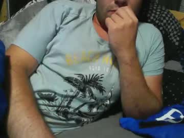 Germanboy2601, 31 years old, Maybe try new toys #german #uncut #toy #new, webcam photo