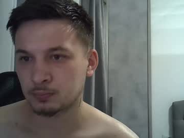 Gernov, 26 years old, help me to get hard [200 tokens left] #18  #bigcock #cum  #young #muscle, webcam photo