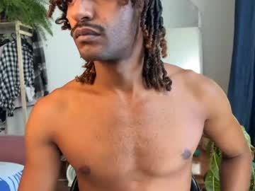 gerson229 - Live Male Cam – Free Gay Cam Show