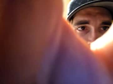 getmushy - Live Male Cam – Free Gay Cam Show