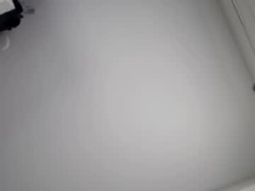 gfintray699 - Live Male Cam – Free Gay Cam Show