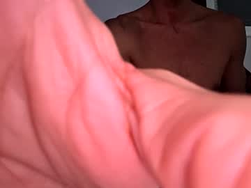 Gg_elrubio, Cum show #new #fit #bigcock #muscles  [160 tokens remaining], webcam photo