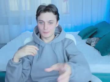 Ggimperator, 23 years old, Welcome to my room! Naked in pvt! #new #gay #shaved #pvt #ukraine [555 tokens remaining], webcam photo