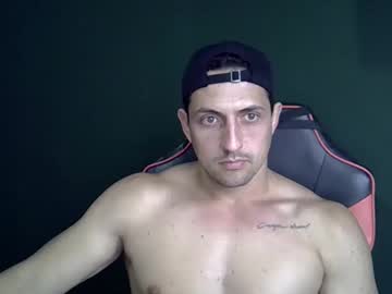 gh9961 - Live Male Cam – Free Gay Cam Show