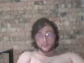 Ghardh3, I dare you to make me cum at the office! #cum #cumshot #loaded #new #joi, webcam photo