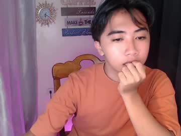 Ghian18, Welcome to my room! #asian #student #new #18 #twink, webcam photo