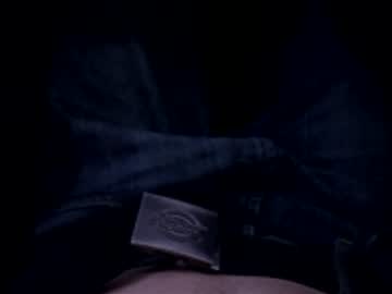 Ghostedguyy, 18 years old, Free C2C! #c2c #18 #new #bi, webcam photo