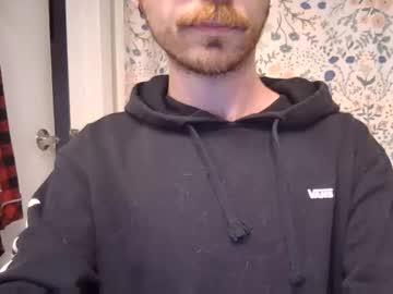 Ghostofmd, Quick ass stretching until I self-facial! #new #anal #bigballs #vibrator #cockring, webcam photo