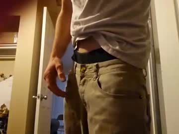 Ghuntz22, #young #new #anal #cum #bigass blowing clouds, webcam photo