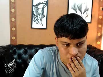 gian_sawyer - Live Male Cam – Free Gay Cam Show