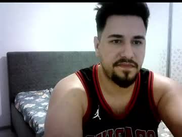 gianiboy99 - Live Male Cam – Free Gay Cam Show