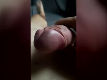 Gianluca954798, Gianluca954798's room #new #cum, webcam photo