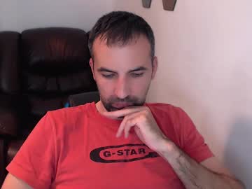 Gianni_lion, 33 years old, Gianni_lion's room #tall #muscle  #new  #bigfeet #abs, webcam photo