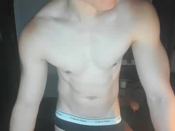 giantlotus - Live Male Cam – Free Gay Cam Show