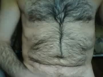 Gigigegio, 53 years old, Welcome to my room - cum at goal #mature #kinky #italian #anal #uncut #bigcock #ass #precum #oldcock [500 tokens remaining], webcam photo