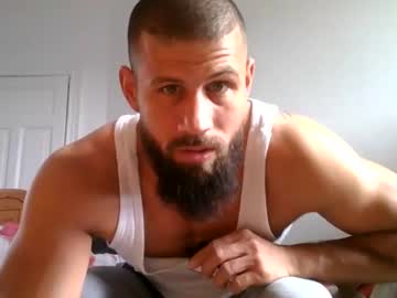Gigollo65, Goal: Shirt Off  ;) #naked #german #cum #bigdick #new #muscle #c2c #bigdick #cum #ass - Next Goal: ❤️All Clothes Off #naked #german #cum #, webcam photo