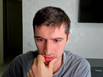 Gilbertogonzales, 24 years old, Naked dance #new #teen #feet #cum #lovense [0 tokens remaining], webcam photo