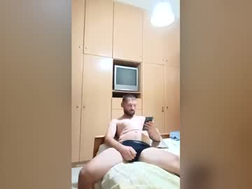 Gim88, Hello people tip #mature #new, webcam photo