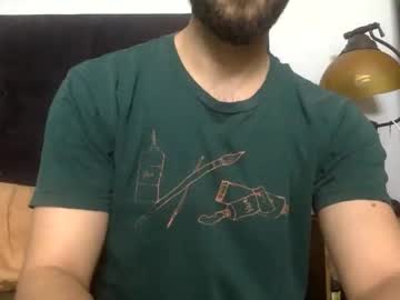 gimmy334224 - Live Male Cam – Free Gay Cam Show