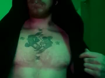 Ginger_joy_stick, Get lube and go wild for you 100 tokens left] #bigbooty #bigdick #abs #muscular #newbie #newmodel, webcam photo