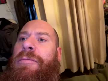 Gingeriginal, #new #couple #cum Gingeriginal's room, webcam photo