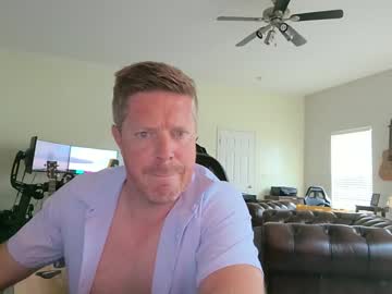 Gingerzaddy, Gingerzaddy's room #ginger #new, webcam photo